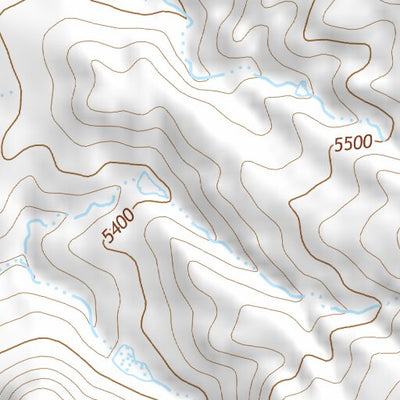 39103NW Page 105 Last Chance Topo Preview 3