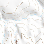39103NW Page 106 Last Chance Topo Preview 2