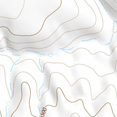 39103NW Page 106 Last Chance Topo Preview 2