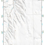 39103NW Page 107 Last Chance Topo Preview 1
