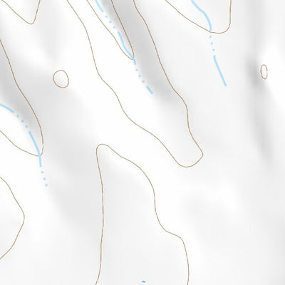 39103NW Page 107 Last Chance Topo Preview 2