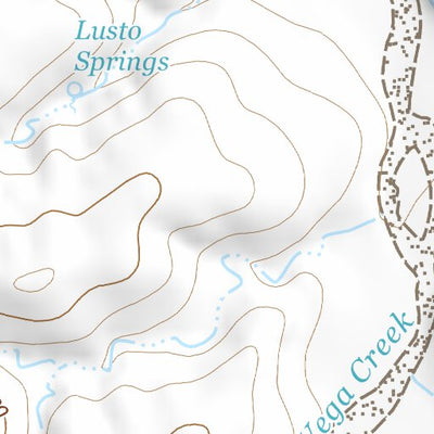 39103NW Page 107 Last Chance Topo Preview 3