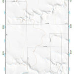 39103NW Page 108 Last Chance Topo Preview 1