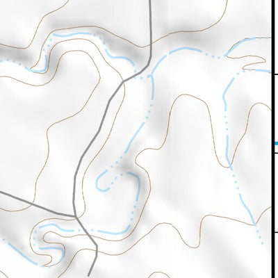 39103NW Page 108 Last Chance Topo Preview 3