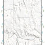 39103SE Page 1 Limon Topo Preview 1
