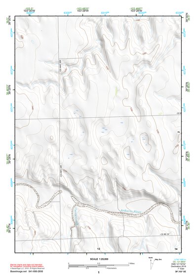 39103SE Page 1 Limon Topo Preview 1