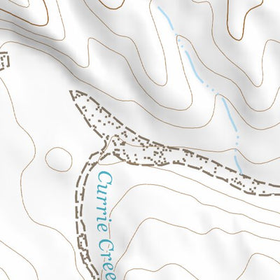 39103SE Page 1 Limon Topo Preview 3