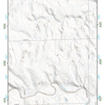 39103SE Page 2 Limon Topo Preview 1