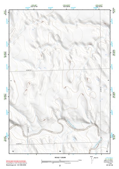 39103SE Page 2 Limon Topo Preview 1