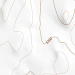 39103SE Page 2 Limon Topo Preview 2