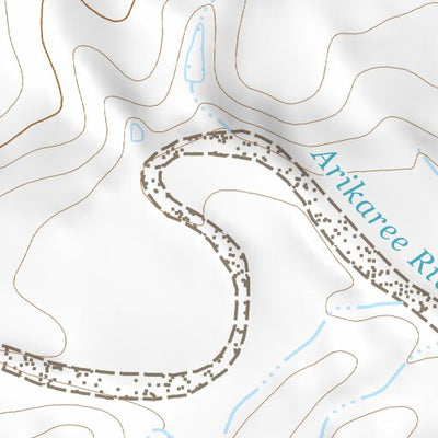 39103SE Page 2 Limon Topo Preview 3