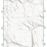 39103SE Page 3 Limon Topo Preview 1
