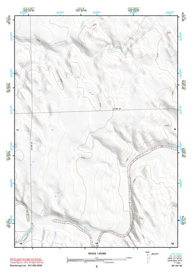 39103SE Page 3 Limon Topo Preview 1