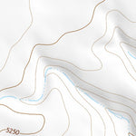 39103SE Page 3 Limon Topo Preview 2