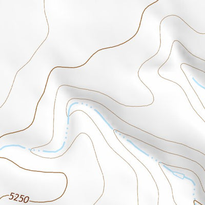 39103SE Page 3 Limon Topo Preview 2