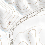 39103SE Page 3 Limon Topo Preview 3