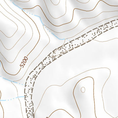 39103SE Page 3 Limon Topo Preview 3