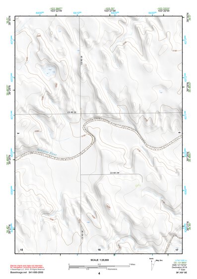 39103SE Page 4 Limon Topo Preview 1