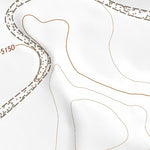 39103SE Page 4 Limon Topo Preview 2