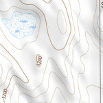 39103SE Page 4 Limon Topo Preview 3