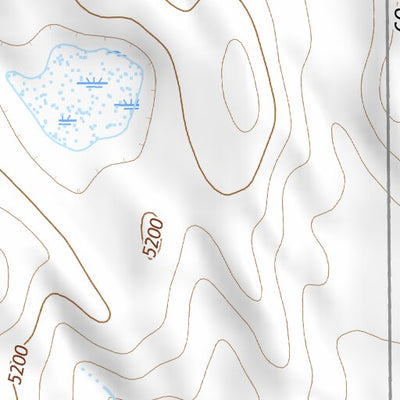 39103SE Page 4 Limon Topo Preview 3