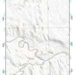 39103SE Page 5 Limon Topo Preview 1