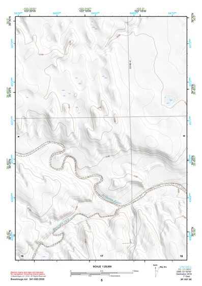 39103SE Page 5 Limon Topo Preview 1