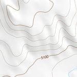 39103SE Page 5 Limon Topo Preview 2