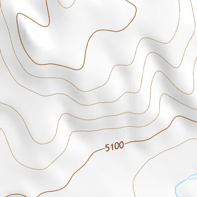 39103SE Page 5 Limon Topo Preview 2