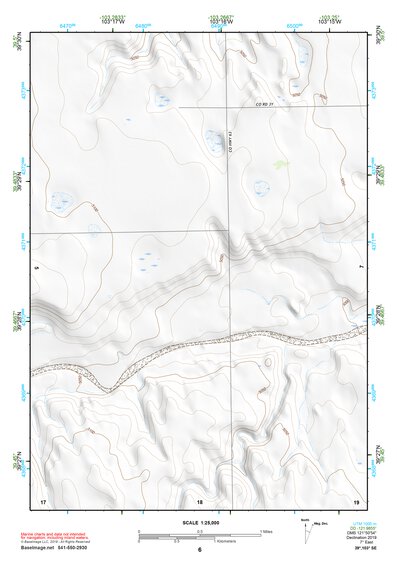 39103SE Page 6 Limon Topo Preview 1