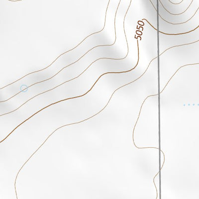 39103SE Page 6 Limon Topo Preview 2