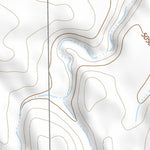 39103SE Page 6 Limon Topo Preview 3
