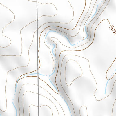 39103SE Page 6 Limon Topo Preview 3