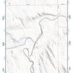 39103SE Page 7 Limon Topo Preview 1