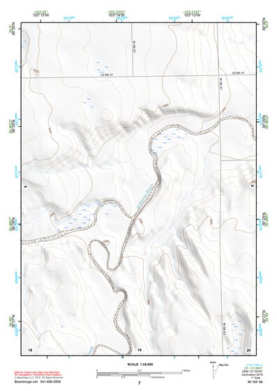 39103SE Page 7 Limon Topo Preview 1