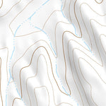 39103SE Page 7 Limon Topo Preview 3