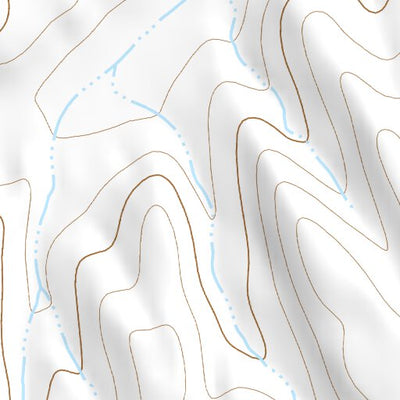 39103SE Page 7 Limon Topo Preview 3