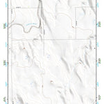 39103SE Page 8 Limon Topo Preview 1