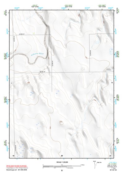 39103SE Page 8 Limon Topo Preview 1