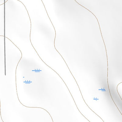 39103SE Page 8 Limon Topo Preview 2