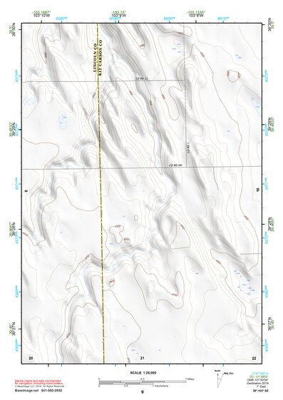 39103SE Page 9 Limon Topo Preview 1