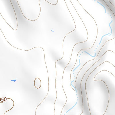 39103SE Page 9 Limon Topo Preview 2