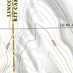39103SE Page 9 Limon Topo Preview 3