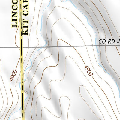 39103SE Page 9 Limon Topo Preview 3