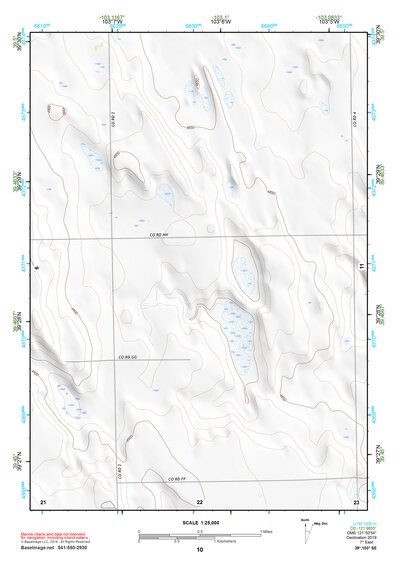 39103SE Page 10 Limon Topo Preview 1