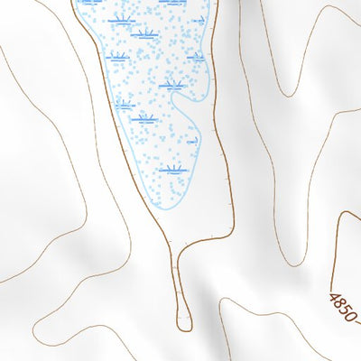 39103SE Page 10 Limon Topo Preview 3