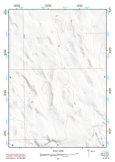 39103SE Page 11 Limon Topo Preview 1