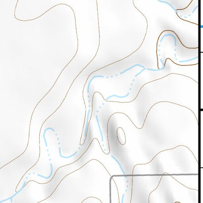 39103SE Page 11 Limon Topo Preview 3