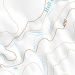 39103SE Page 12 Limon Topo Preview 3