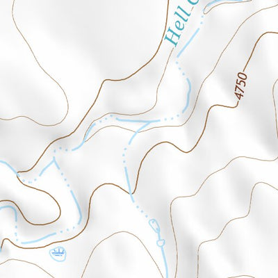 39103SE Page 12 Limon Topo Preview 3